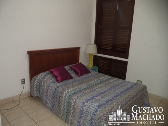 Imagem Casa com 3 Quartos à Venda, 265 m² em Jardim Amália - Volta Redonda Imagem Casa com 3 Quartos à Venda, 265 m² em Jardim Amália - Volta Redonda