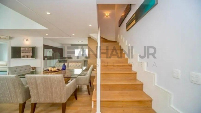 Imagem Imóvel com 2 Quartos para Alugar, 117 m² em Cerqueira César - São Paulo Imagem Imóvel com 2 Quartos para Alugar, 117 m² em Cerqueira César - São Paulo