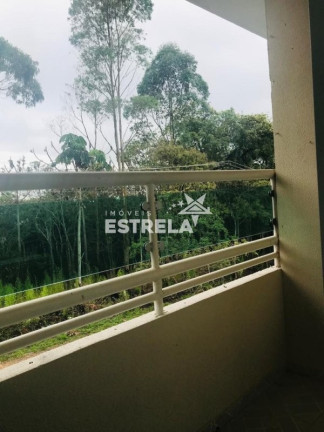 Imagem Apartamento com 2 Quartos à Venda, 47 m² em Jardim ísis - Cotia Imagem Apartamento com 2 Quartos à Venda, 47 m² em Jardim ísis - Cotia