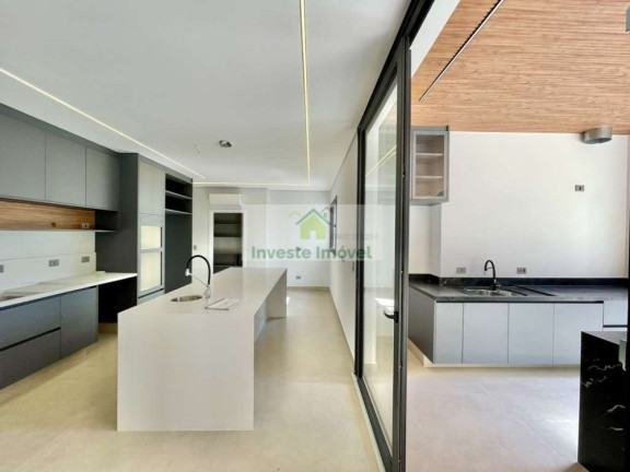 Imagem Casa com 4 Quartos à Venda, 724 m² em Granja Viana - Cotia