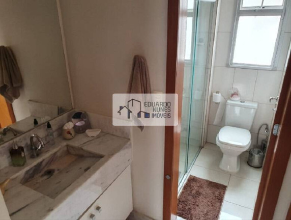 Imagem Apartamento com 3 Quartos à Venda, 84 m² em Sion - Belo Horizonte Imagem Apartamento com 3 Quartos à Venda, 84 m² em Sion - Belo Horizonte