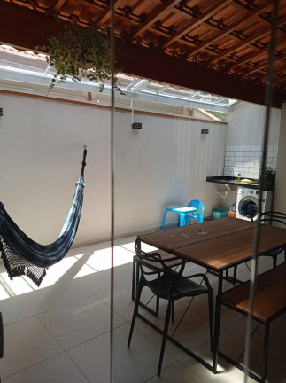 Imagem Casa de Condomínio com 2 Quartos à Venda, 90.520 m² em Jardim Caiapia - Cotia Imagem Casa de Condomínio com 2 Quartos à Venda, 90.520 m² em Jardim Caiapia - Cotia