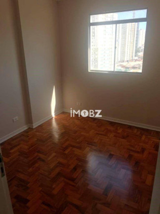 Imagem Imóvel com 3 Quartos à Venda, 75 m² em Liberdade - São Paulo