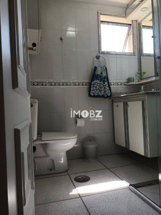Imagem Imóvel com 1 Quarto à Venda, 48 m² em Morumbi - São Paulo