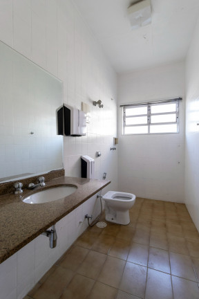 Imagem Casa com 3 Quartos à Venda, 208 m² em Vila Congonhas - São Paulo