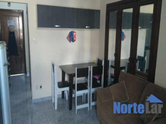 Imagem Kitnet com 1 Quarto à Venda, 39 m² em Campos Elíseos - São Paulo Imagem Kitnet com 1 Quarto à Venda, 39 m² em Campos Elíseos - São Paulo