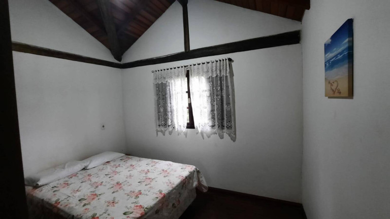 Imagem Casa com 2 Quartos à Venda, 65 m² em Martim De Sá - Caraguatatuba Imagem Casa com 2 Quartos à Venda, 65 m² em Martim De Sá - Caraguatatuba