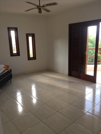 Imagem Casa de Condomínio com 3 Quartos à Venda, em Condomínio Real Ville - Pindamonhangaba Imagem Casa de Condomínio com 3 Quartos à Venda, em Condomínio Real Ville - Pindamonhangaba