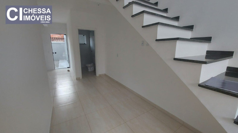 Imagem Sobrado com 3 Quartos à Venda, 200 m² em Cidade Nova - Itajaí Imagem Sobrado com 3 Quartos à Venda, 200 m² em Cidade Nova - Itajaí