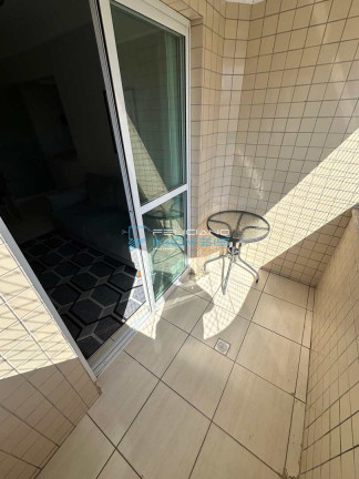 Imagem Apartamento com 1 Quarto à Venda, 44 m² em Caiçara - Praia Grande Imagem Apartamento com 1 Quarto à Venda, 44 m² em Caiçara - Praia Grande