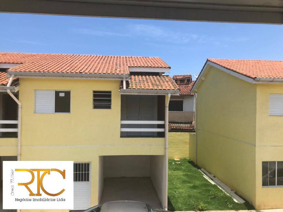 Imagem Casa com 3 Quartos à Venda, 80 m² em Balneário Plataforma - Mongaguá Imagem Casa com 3 Quartos à Venda, 80 m² em Balneário Plataforma - Mongaguá