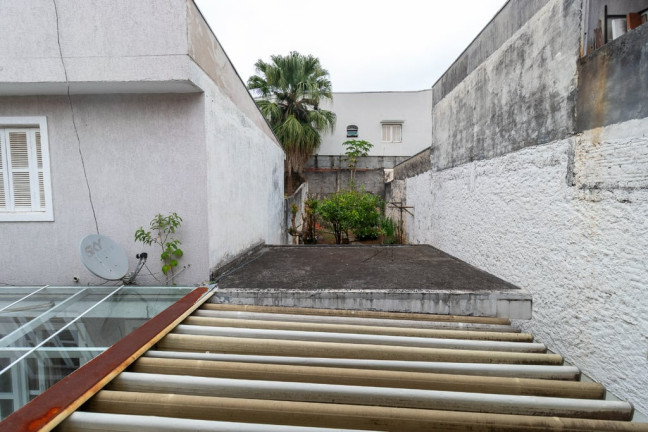 Imagem Casa com 3 Quartos à Venda, 129 m² em Jardim Brasil (zona Sul) - São Paulo Imagem Casa com 3 Quartos à Venda, 129 m² em Jardim Brasil (zona Sul) - São Paulo