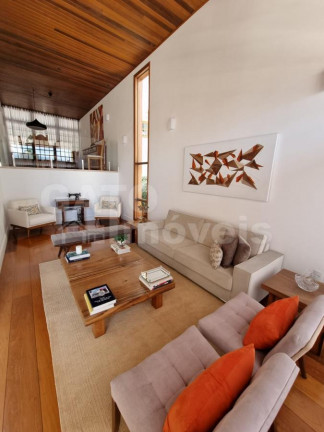 Imagem Casa com 3 Quartos à Venda, 300 m² em Alphaville - Santana De Parnaíba Imagem Casa com 3 Quartos à Venda, 300 m² em Alphaville - Santana De Parnaíba