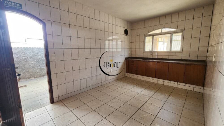 Imagem Sala Comercial para Alugar, 133 m² em Parque Das Laranjeiras - Itupeva