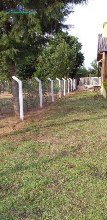 Imagem Casa com 3 Quartos à Venda, 700 m² em águas Claras - Viamão Imagem Casa com 3 Quartos à Venda, 700 m² em águas Claras - Viamão