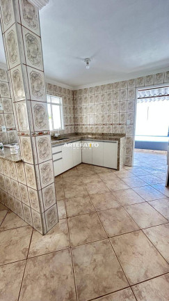 Imagem Casa com 3 Quartos à Venda, 130 m² Imagem Casa com 3 Quartos à Venda, 130 m²