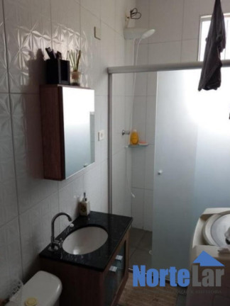 Imagem Apartamento com 1 Quarto à Venda, 44 m² em Campos Elíseos - São Paulo Imagem Apartamento com 1 Quarto à Venda, 44 m² em Campos Elíseos - São Paulo