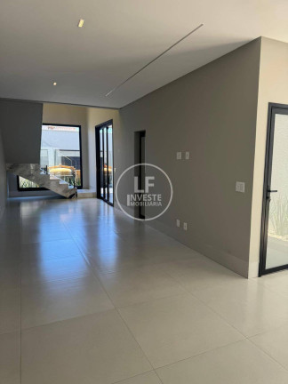 Imagem Sobrado com 3 Quartos à Venda, 175 m² em Jardim Vila Boa - Goiânia Imagem Sobrado com 3 Quartos à Venda, 175 m² em Jardim Vila Boa - Goiânia