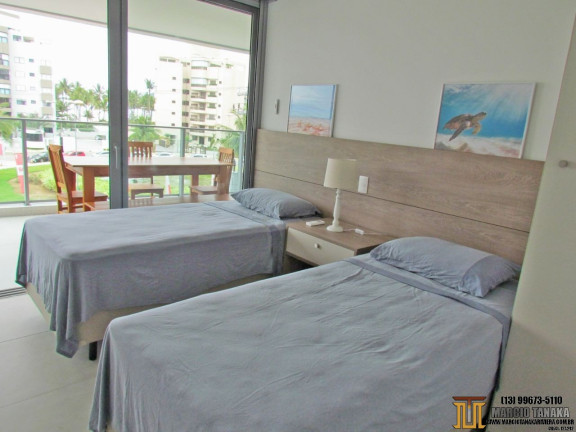 Imagem Imóvel com 2 Quartos à Venda, 87 m² em Riviera - Bertioga Imagem Imóvel com 2 Quartos à Venda, 87 m² em Riviera - Bertioga