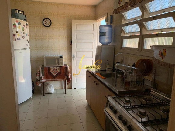 Imagem Casa com 4 Quartos à Venda, 220 m² em Centro - Xangri-la Imagem Casa com 4 Quartos à Venda, 220 m² em Centro - Xangri-la
