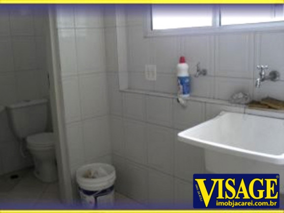Imagem Apartamento com 3 Quartos à Venda, 110 m² em St. Cruz Dos Lazaros - Jacareí Imagem Apartamento com 3 Quartos à Venda, 110 m² em St. Cruz Dos Lazaros - Jacareí