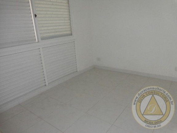 Imagem Apartamento com 3 Quartos à Venda, 120 m² em Centro - Guarujá