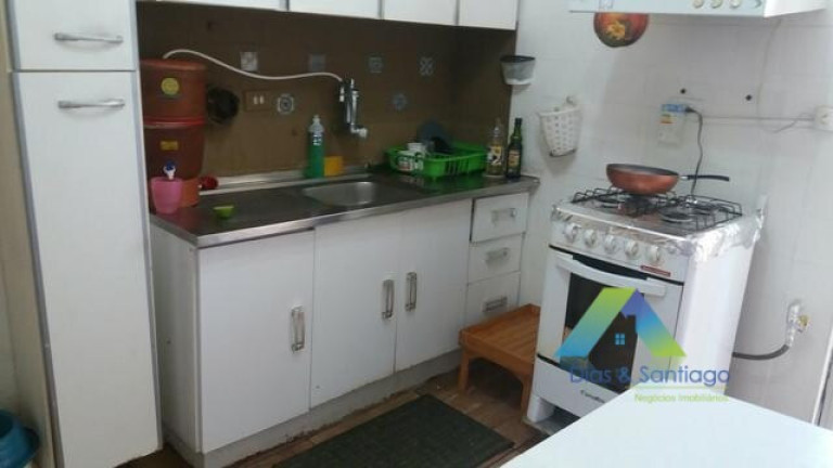 Imagem Apartamento com 3 Quartos à Venda, 105 m² em Vila Clementino - São Paulo Imagem Apartamento com 3 Quartos à Venda, 105 m² em Vila Clementino - São Paulo