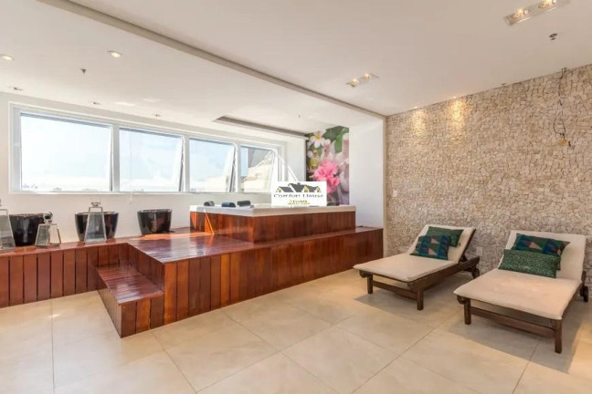 Imagem Apartamento com 1 Quarto à Venda, 42 m² em Jardim Do Mar - São Bernardo Do Campo Imagem Apartamento com 1 Quarto à Venda, 42 m² em Jardim Do Mar - São Bernardo Do Campo