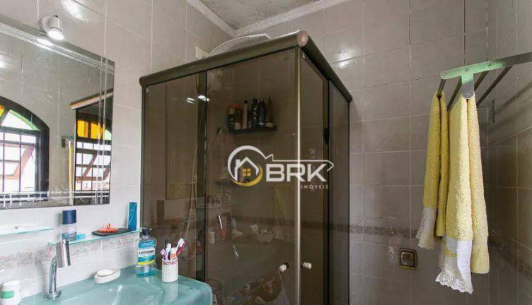 Imagem Casa com 4 Quartos à Venda, 150 m² em Vila Carrão - São Paulo