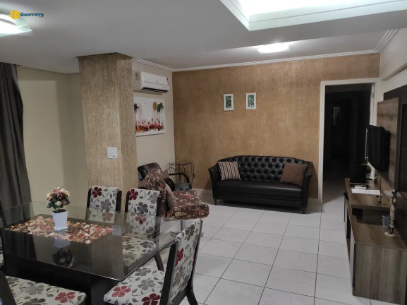 Imagem Apartamento com 2 Quartos à Venda, 74 m² em Agronômica - Florianópolis Imagem Apartamento com 2 Quartos à Venda, 74 m² em Agronômica - Florianópolis