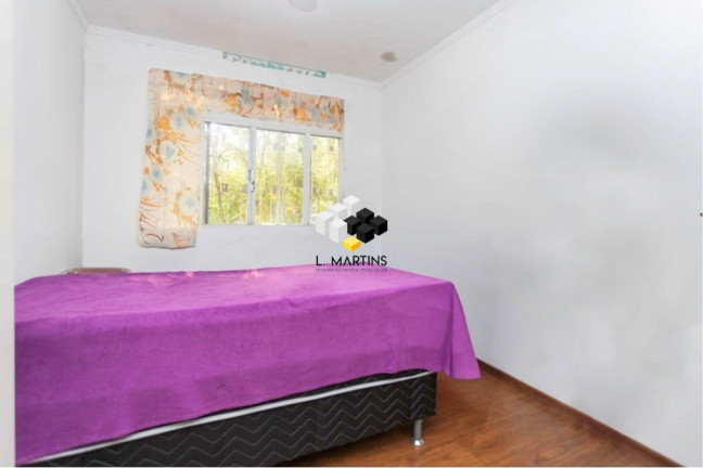 Imagem Casa com 2 Quartos à Venda, 149 m² em Morro Santana - Porto Alegre Imagem Casa com 2 Quartos à Venda, 149 m² em Morro Santana - Porto Alegre