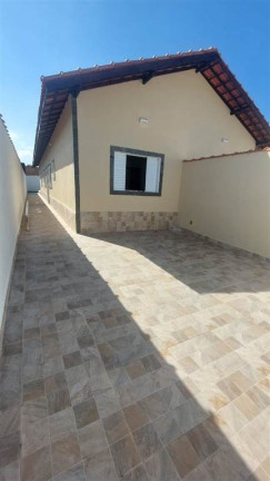 Imagem Casa com 2 Quartos à Venda, em Jardim Praia Grande - Mongagua Imagem Casa com 2 Quartos à Venda, em Jardim Praia Grande - Mongagua
