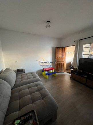 Imagem Sala Comercial à Venda, 292 m² em Jardim Santa Rita De Cássia - Hortolândia Imagem Sala Comercial à Venda, 292 m² em Jardim Santa Rita De Cássia - Hortolândia