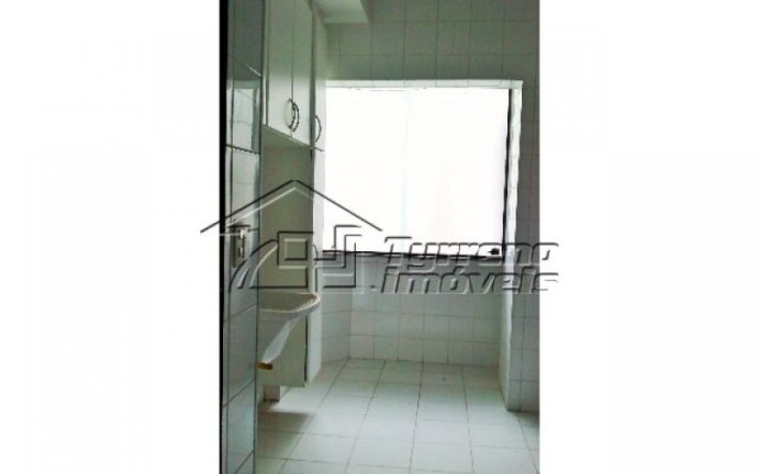 Imagem Apartamento com 4 Quartos à Venda, 113 m² em Jardim Aquarius - São José Dos Campos Imagem Apartamento com 4 Quartos à Venda, 113 m² em Jardim Aquarius - São José Dos Campos