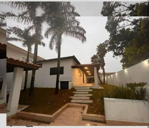 Imagem Casa com 2 Quartos à Venda, 300 m² em Riviera De São João - São João Da Boa Vista Imagem Casa com 2 Quartos à Venda, 300 m² em Riviera De São João - São João Da Boa Vista