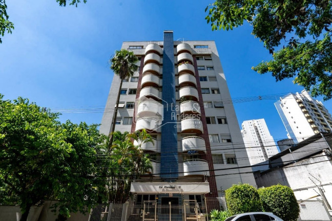Imagem Imóvel com 4 Quartos à Venda, 255 m² em Vila Andrade - São Paulo Imagem Imóvel com 4 Quartos à Venda, 255 m² em Vila Andrade - São Paulo