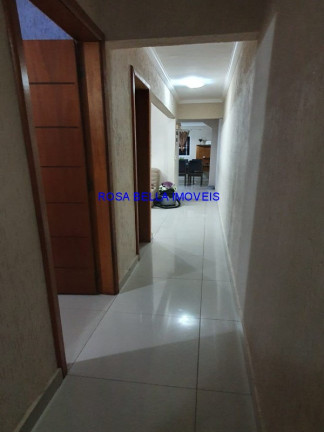Imagem Casa com 3 Quartos à Venda, 85 m² em Centro - Jundiai Imagem Casa com 3 Quartos à Venda, 85 m² em Centro - Jundiai