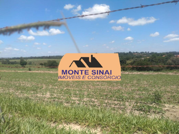 Imagem Chácara à Venda, 3 m² em Centro - Capela Do Alto