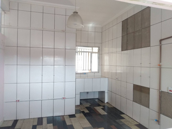 Imagem Sala Comercial para Alugar, 105 m² em Jardim Zaira - Mauá Imagem Sala Comercial para Alugar, 105 m² em Jardim Zaira - Mauá