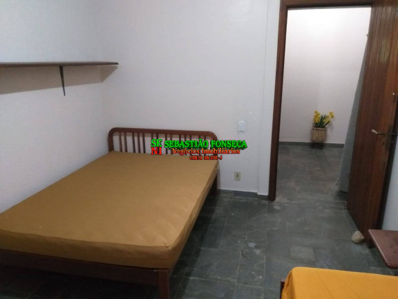 Imagem Casa com 3 Quartos à Venda, 350 m² em Massaguaçu - Caraguatatuba Imagem Casa com 3 Quartos à Venda, 350 m² em Massaguaçu - Caraguatatuba