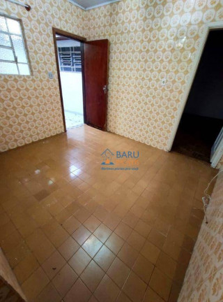 Imagem Casa com 3 Quartos à Venda, 288 m² em Lapa - São Paulo Imagem Casa com 3 Quartos à Venda, 288 m² em Lapa - São Paulo