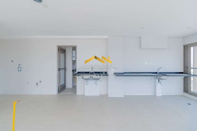 Imagem Apartamento com 3 Quartos à Venda, 146 m² em Sumarezinho - São Paulo Imagem Apartamento com 3 Quartos à Venda, 146 m² em Sumarezinho - São Paulo