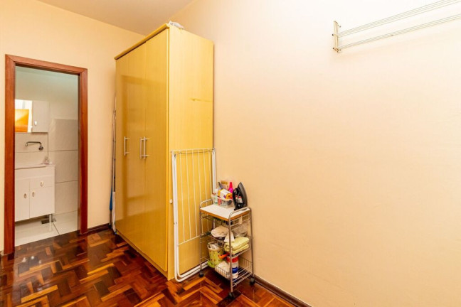 Imagem Apartamento com 3 Quartos à Venda, 79 m² em Praia De Belas - Porto Alegre Imagem Apartamento com 3 Quartos à Venda, 79 m² em Praia De Belas - Porto Alegre