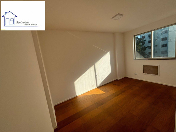 Imagem Apartamento com 2 Quartos à Venda, 47 m² em Jacarepaguá - Rio De Janeiro