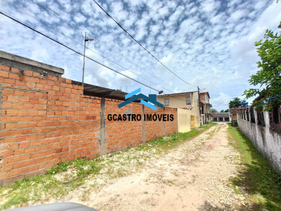 Imagem Casa com 4 Quartos à Venda, 94 m² em Vila (mosqueiro) - Belém Imagem Casa com 4 Quartos à Venda, 94 m² em Vila (mosqueiro) - Belém