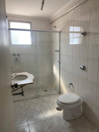 Imagem Apartamento com 3 Quartos à Venda,  em Pinheiros - São Paulo