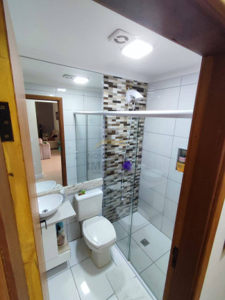 Imagem Chácara com 3 Quartos à Venda, 1 m² em Minas De Inhandjara - Itupeva Imagem Chácara com 3 Quartos à Venda, 1 m² em Minas De Inhandjara - Itupeva