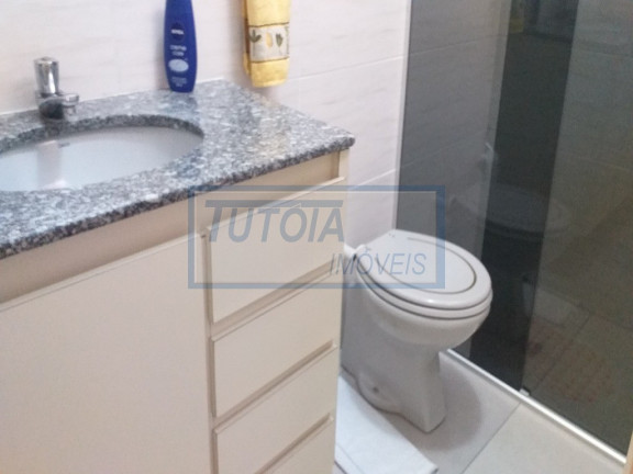 Imagem Apartamento com 1 Quarto à Venda, 60 m² em Paraiso - São Paulo Imagem Apartamento com 1 Quarto à Venda, 60 m² em Paraiso - São Paulo