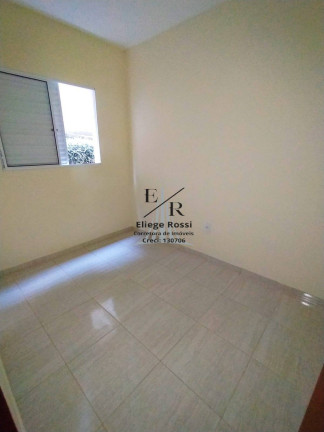 Imagem Apartamento com 2 Quartos à Venda, em Loteamento Itatiba Park - Itatiba Imagem Apartamento com 2 Quartos à Venda, em Loteamento Itatiba Park - Itatiba