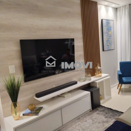 Imagem Apartamento com 2 Quartos à Venda, 61 m² em Praia De Itaparica - Vila Velha Imagem Apartamento com 2 Quartos à Venda, 61 m² em Praia De Itaparica - Vila Velha